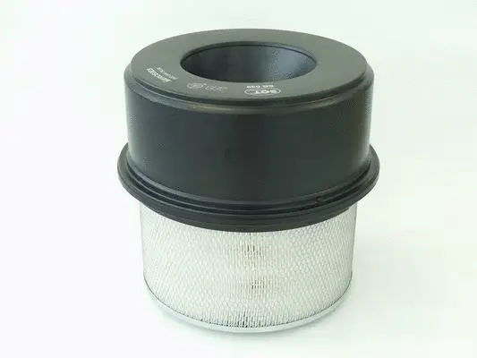 Filtre à air SCT - MANNOL SB 039