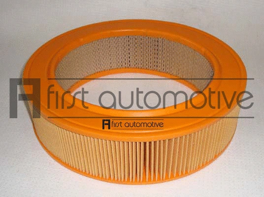 Filtre à air 1A FIRST AUTOMOTIVE A60182