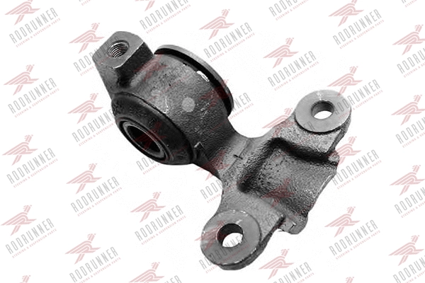 Suspension, bras de liaison RODRUNNER BC-SB 508