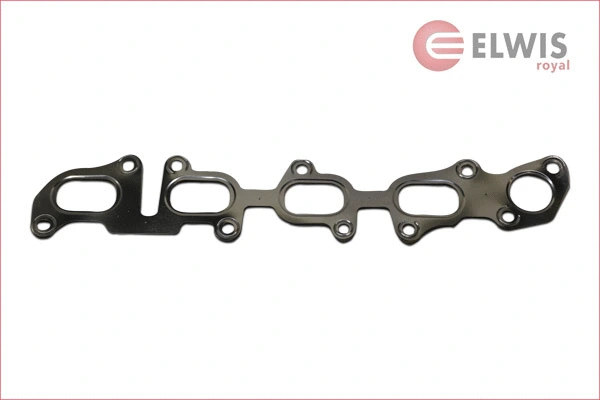 Joint, collecteur d'échappement ELWIS ROYAL 0256098