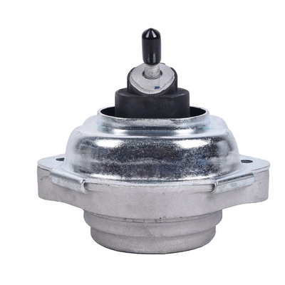 Support moteur BAPMIC BF0428140393