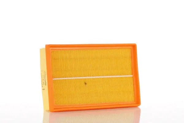 Filtre à air PZL Filters WA50315