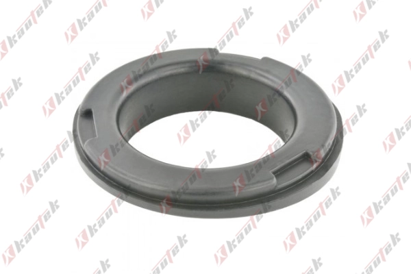 Coupelle de suspension KAUTEK HY-SM042