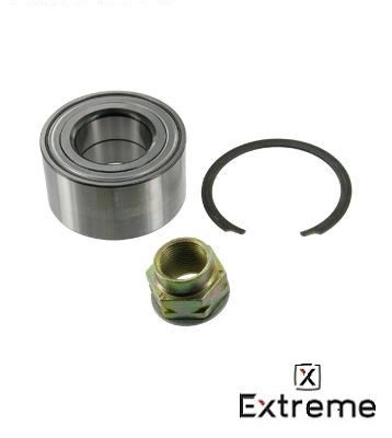 Moyeu de roue EXTREME 301970