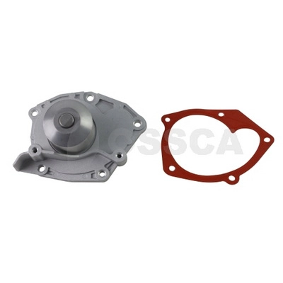 Pompe à eau, refroidissement du moteur OSSCA 29120