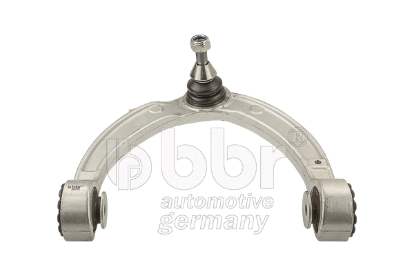 Bras de liaison, suspension de roue BBR Automotive 001-10-23280