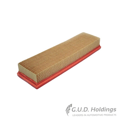 Filtre à air GUD AG1459