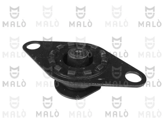 Support moteur AKRON-MALÒ 6106
