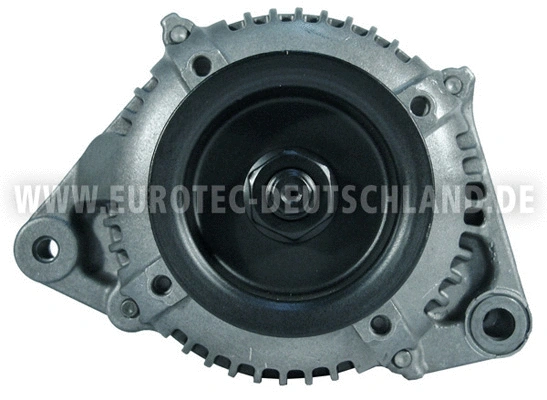 Alternateur EUROTEC 12060063