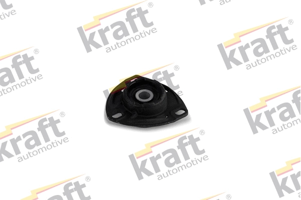 Coupelle de suspension KRAFT AUTOMOTIVE 4090390