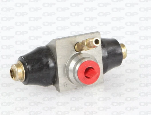 Cylindre de roue OPEN PARTS FWC3131.00