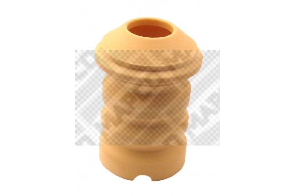 Butée élastique, suspension MAPCO 32870