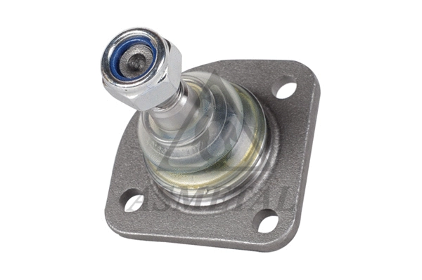 Rotule de suspension ASMETAL 10FI2400
