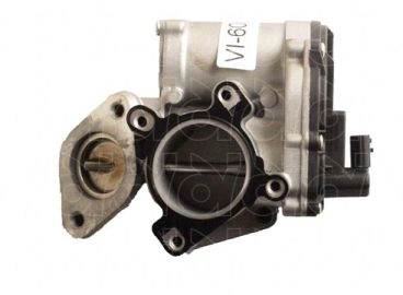Vanne EGR AINDE VI-6058