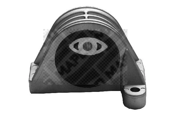 Support moteur MAPCO 36240