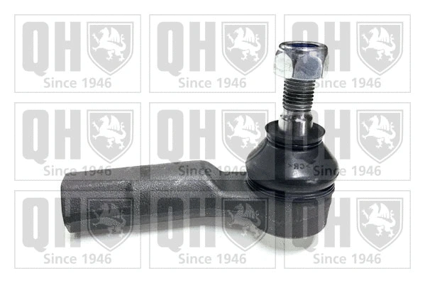 Rotule de barre de connexion QUINTON HAZELL QR5324S