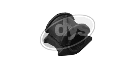 Suspension, stabilisateur DYS 75-26892