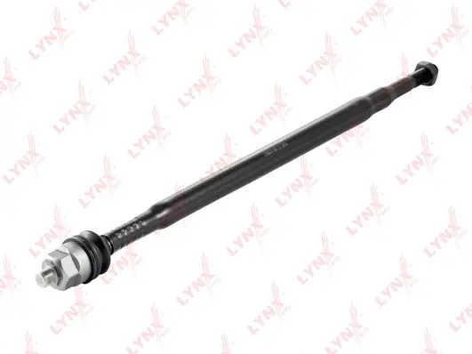 Rotule de direction intérieure, barre de connexion LYNXAUTO C2008LR