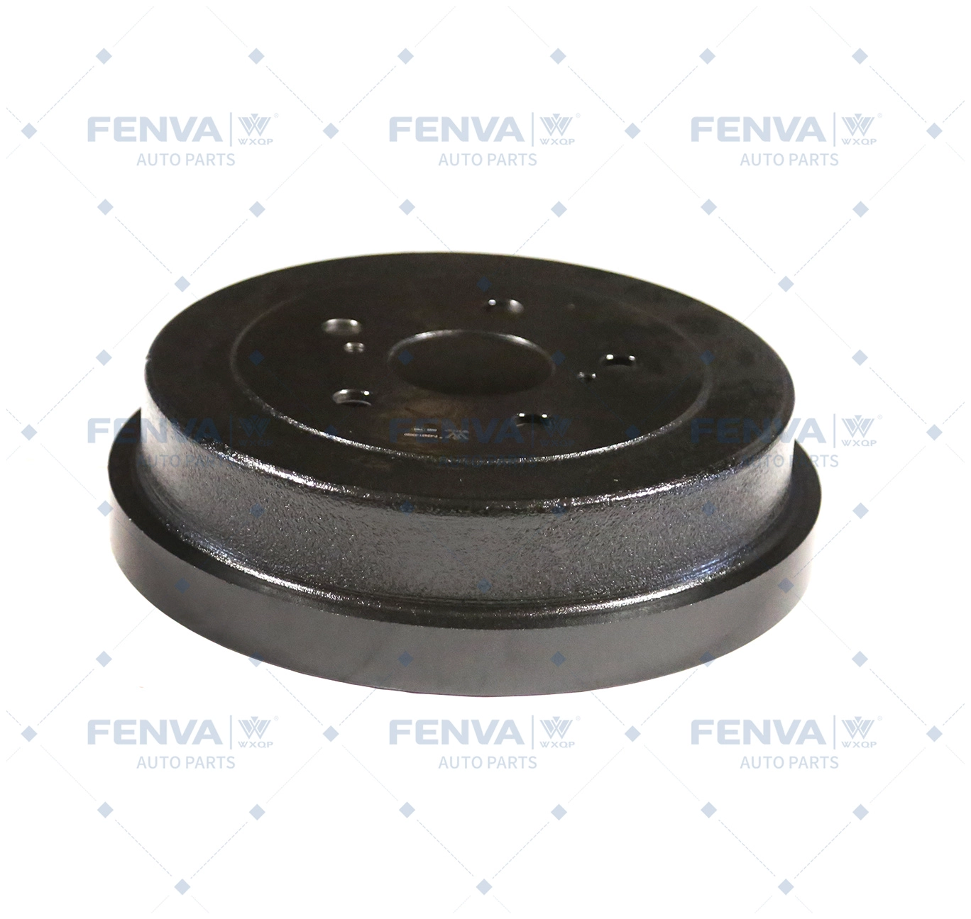 Tambour de frein WXQP 42959