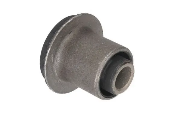 Suspension, crémaillère de direction YAMATO J42079AYMT