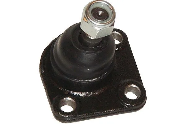 Rotule de suspension KAVO PARTS SBJ-9029