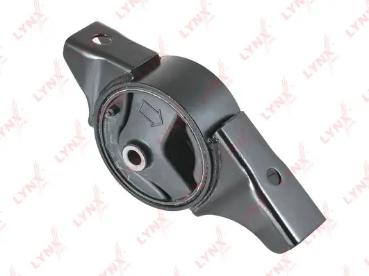 Support moteur LYNXAUTO ME-1147