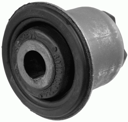Suspension, bras de liaison BOGE 88-740-A