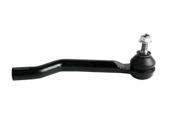 Rotule de barre de connexion A.Z. Meisterteile AZMT-42-010-6382