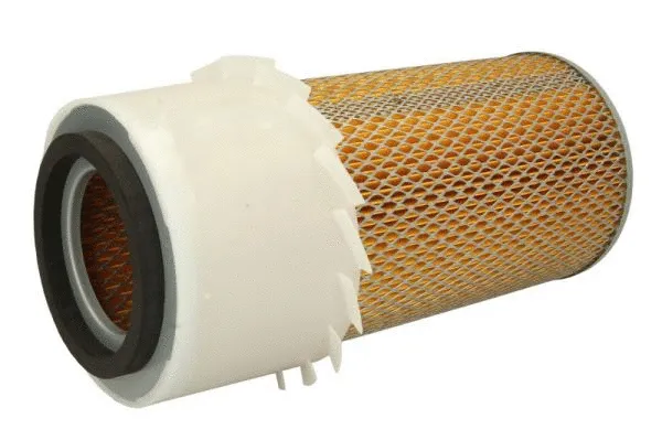 Filtre à air JC PREMIUM B25014PR