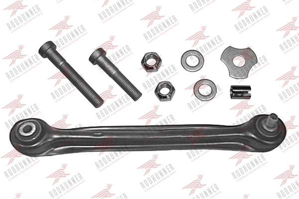 Bras de liaison, suspension de roue RODRUNNER TC-M-444K