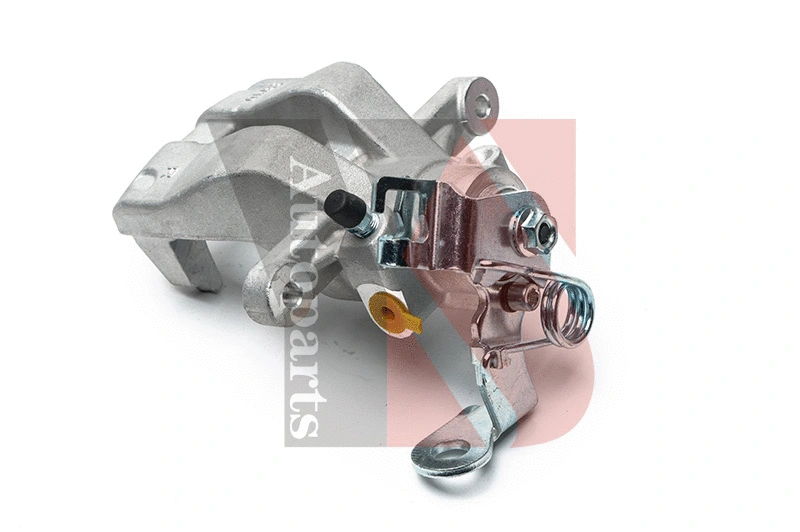 Étrier de frein YSPARTS YS-BC0108
