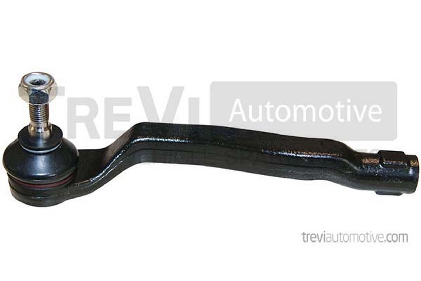 Rotule de barre de connexion TREVI AUTOMOTIVE TRTT4695