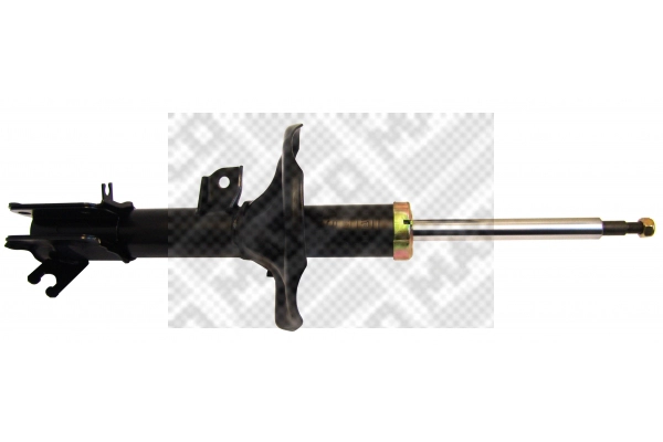 Amortisseur MAPCO 20514