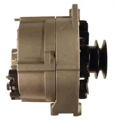 Alternateur FRIESEN 9039450