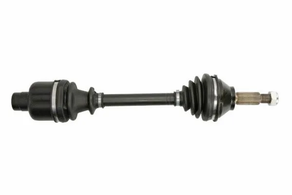 Arbre de transmission POINT GEAR PNG72187