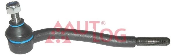 Rotule de barre de connexion AUTLOG FT1088