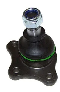 Rotule de suspension Technika RS629