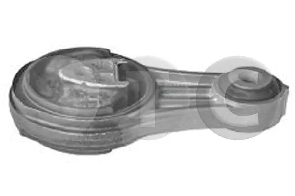 Support moteur STC T406853