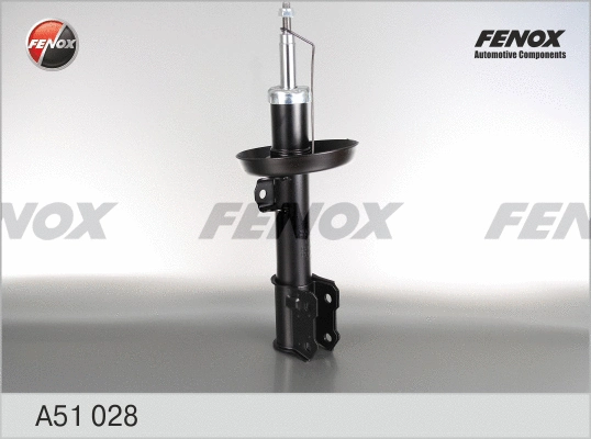 Amortisseur FENOX A51028
