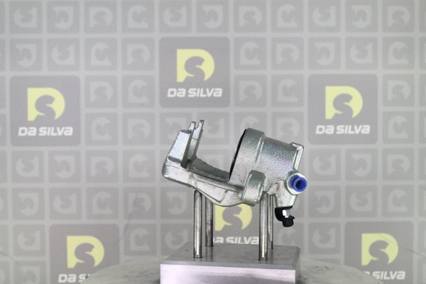 Étrier de frein DA SILVA ET6421