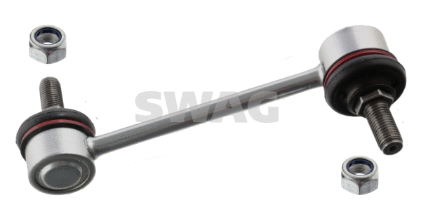 Entretoise/tige, stabilisateur SWAG 90 94 1655