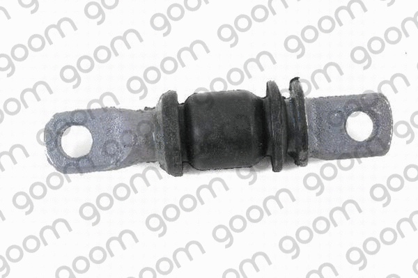 Suspension, bras de liaison GOOM CAS-0530