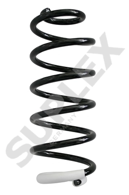 Ressort de suspension SUPLEX 24226