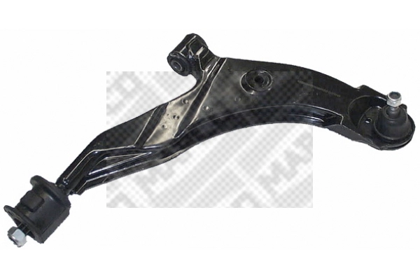Bras de liaison, suspension de roue MAPCO 59291