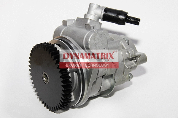 Pompe hydraulique, direction DYNAMATRIX DPSP081