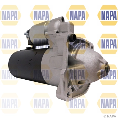 Démarreur NAPA NSM1361