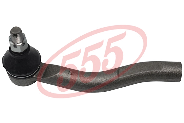 Rotule de barre de connexion 555 SE-T021R