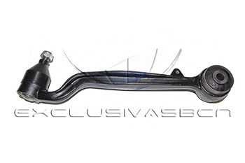 Bras de liaison, suspension de roue MDR MCA-8L01