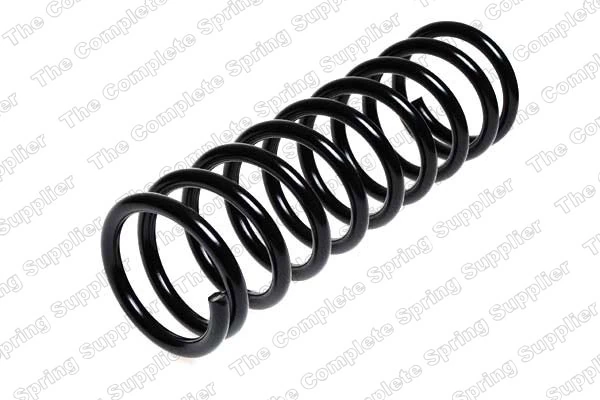 Ressort de suspension LESJÖFORS 4208410