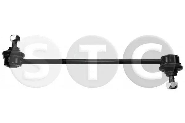 Entretoise/tige, stabilisateur STC T406999